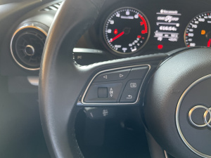 Audi A3 Limousine 1.0 Tfsi 115 A3 56&nbsp;347km