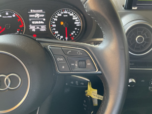 Audi A3 Limousine 1.0 Tfsi 115 A3 56&nbsp;347km