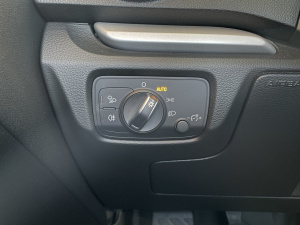 Audi A3 Limousine 1.0 Tfsi 115 A3 56&nbsp;347km