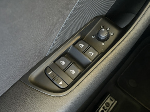 Audi A3 Limousine 1.0 Tfsi 115 A3 56&nbsp;347km