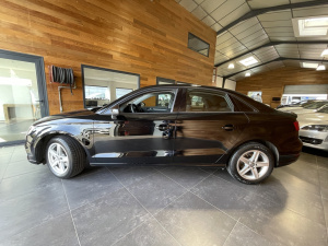 Audi A3 Limousine 1.0 Tfsi 115 A3 56&nbsp;347km