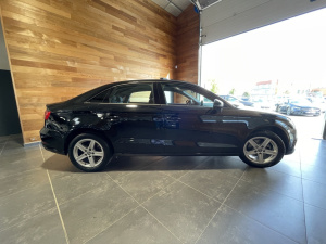 Audi A3 Limousine 1.0 Tfsi 115 A3 56&nbsp;347km