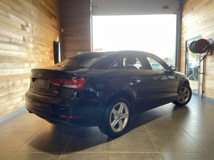 Audi A3 Limousine 1.0 Tfsi 115 A3 56&nbsp;347km