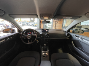 Audi A3 Limousine 1.0 Tfsi 115 A3 56&nbsp;347km