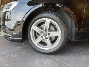 Audi A3 Limousine 1.0 Tfsi 115 A3 56&nbsp;347km
