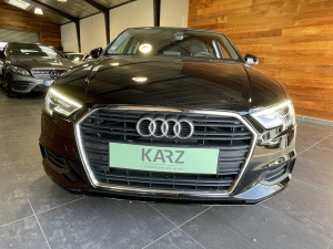 Audi A3 Limousine 1.0 Tfsi 115 A3 56&nbsp;347km