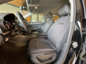 Audi A3 Limousine 1.0 Tfsi 115 A3 56&nbsp;347km