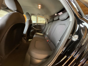 Audi A3 Limousine 1.0 Tfsi 115 A3 56&nbsp;347km