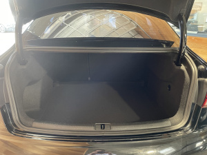 Audi A3 Limousine 1.0 Tfsi 115 A3 56&nbsp;347km