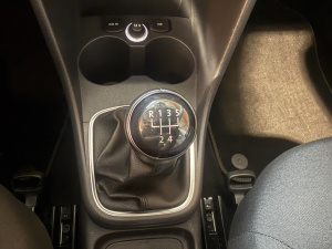 Volkswagen Polo 1.2 Tsi 90 Ch Allstar Polo 49&nbsp;814km