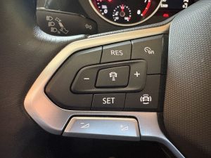 Volkswagen Tiguan Business 1.5 Tsi 130ch Tiguan 75&nbsp;309km