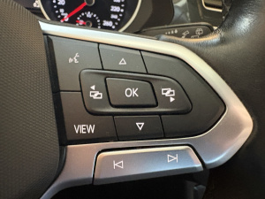 Volkswagen Tiguan Business 1.5 Tsi 130ch Tiguan 75&nbsp;309km
