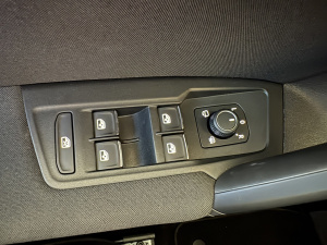 Volkswagen Tiguan Business 1.5 Tsi 130ch Tiguan 75&nbsp;309km