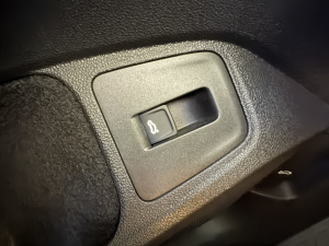 Volkswagen Tiguan Business 1.5 Tsi 130ch Tiguan 75&nbsp;309km