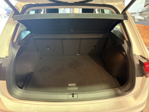 Volkswagen Tiguan Business 1.5 Tsi 130ch Tiguan 75&nbsp;309km