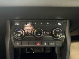 Skoda Karoq 1.0 Tsi 116ch Ambition Karoq 98&nbsp;806km