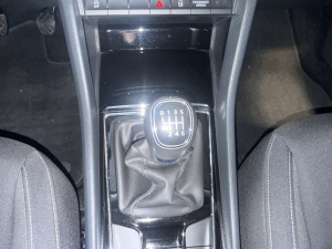 Skoda Karoq 1.0 Tsi 116ch Ambition Karoq 98&nbsp;806km