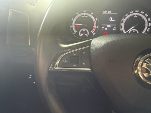 Skoda Karoq 1.0 Tsi 116ch Ambition Karoq 98&nbsp;806km