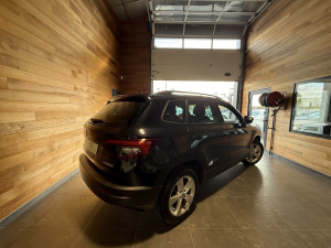 Skoda Karoq 1.0 Tsi 116ch Ambition Karoq 98&nbsp;806km