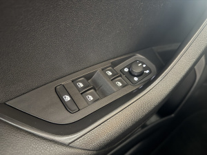 Skoda Karoq 1.0 Tsi 116ch Ambition Karoq 98&nbsp;806km
