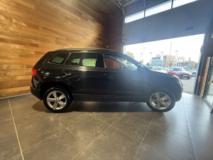 Skoda Karoq 1.0 Tsi 116ch Ambition Karoq 98&nbsp;806km