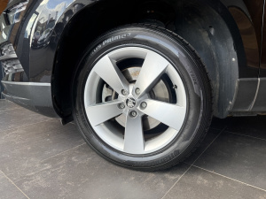 Skoda Karoq 1.0 Tsi 116ch Ambition Karoq 98&nbsp;806km