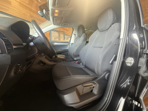 Skoda Karoq 1.0 Tsi 116ch Ambition Karoq 98&nbsp;806km