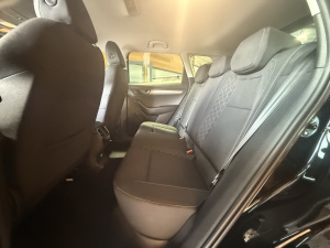 Skoda Karoq 1.0 Tsi 116ch Ambition Karoq 98&nbsp;806km