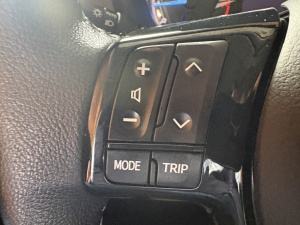 Toyota Yaris Pro My19 Vvt-i France Business Yaris 81&nbsp;394km