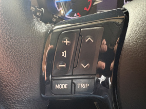 Toyota Yaris Pro My19 Vvt-i France Business Yaris 81&nbsp;394km