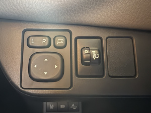 Toyota Yaris Pro My19 Vvt-i France Business Yaris 81&nbsp;394km