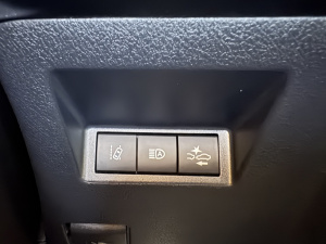 Toyota Yaris Pro My19 Vvt-i France Business Yaris 81&nbsp;394km