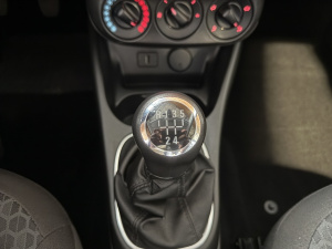 Opel Corsa 1.4 90ch Edition Corsa 108&nbsp;686km