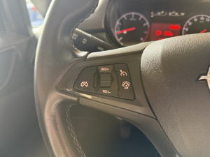 Opel Corsa 1.4 90ch Edition Corsa 108&nbsp;686km