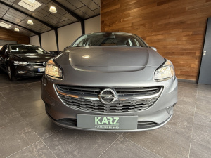 Opel Corsa 1.4 90ch Edition Corsa 108&nbsp;686km