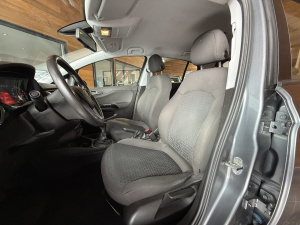 Opel Corsa 1.4 90ch Edition Corsa 108&nbsp;686km