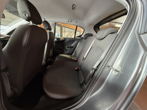 Opel Corsa 1.4 90ch Edition Corsa 108&nbsp;686km