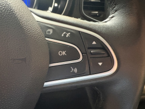 Renault Grand Scenic Iv Business 1.7 Dci 120 Grand Scenic 81&nbsp;669km