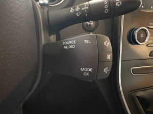 Renault Grand Scenic Iv Business 1.7 Dci 120 Grand Scenic 81&nbsp;669km
