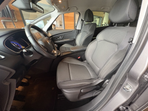 Renault Grand Scenic Iv Business 1.7 Dci 120 Grand Scenic 81&nbsp;669km