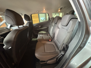 Renault Grand Scenic Iv Business 1.7 Dci 120 Grand Scenic 81&nbsp;669km