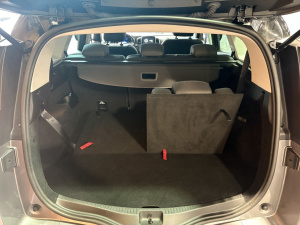 Renault Grand Scenic Iv Business 1.7 Dci 120 Grand Scenic 81&nbsp;669km