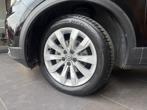 Volkswagen T-roc 1.5 Tsi 150ch Dsg7 Carat T-roc 104&nbsp;734km