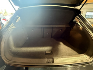 Volkswagen T-roc 1.5 Tsi 150ch Dsg7 Carat T-roc 104&nbsp;734km