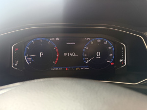 Volkswagen T-roc 1.5 Tsi 150ch Dsg7 Carat T-roc 104&nbsp;734km