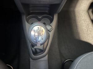 Dacia Logan Mcv Advance Tce 90 E6c Logan 86&nbsp;513km