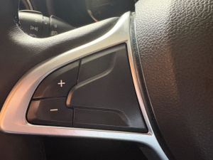 Dacia Logan Mcv Advance Tce 90 E6c Logan 86&nbsp;513km