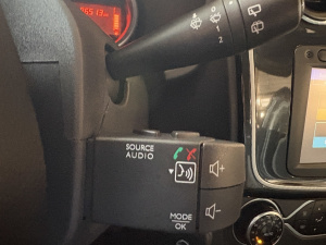 Dacia Logan Mcv Advance Tce 90 E6c Logan 86&nbsp;513km
