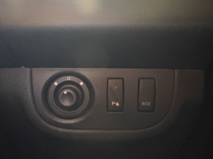 Dacia Logan Mcv Advance Tce 90 E6c Logan 86&nbsp;513km