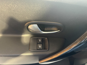Dacia Logan Mcv Advance Tce 90 E6c Logan 86&nbsp;513km